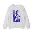 Joost Klein Unisex Heavy Blend™ Crewneck Sweatshirt