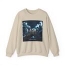Epic The Musical Unisex Heavy Blend™ Crewneck Sweatshirt