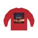 Epic The Musical Unisex Ultra Cotton Long Sleeve Tee