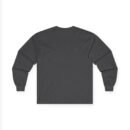 The Epic The Musical Unisex Ultra Cotton Long Sleeve Tee