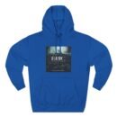 Epic The Musical Three-Panel Fleece Hoodie