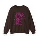 Chappell Roan Pink Pony Club Unisex Heavy Blend™ Crewneck Sweatshirt