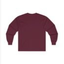 Epic The Musical Unisex Ultra Cotton Long Sleeve Tee