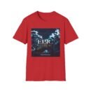 Epic The Musical Unisex Softstyle T-Shirt