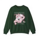 Ironmouse Live Unisex Heavy Blend™ Crewneck Sweatshirt