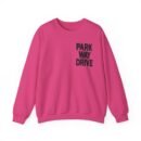 Parkway Drive Unbreakable Unisex Heavy Blend™ Crewneck Sweatshirt
