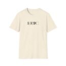 Epic The Musical Unisex Softstyle T-Shirt