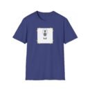 Quadeca Unisex Softstyle T-Shirt