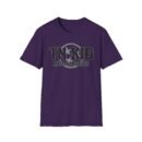 Nate Bargatze Unisex Softstyle T-Shirt
