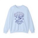 Noah Kahan Fenway Fanatic Unisex Heavy Blend™ Crewneck Sweatshirt