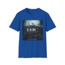 Epic The Musical Unisex Softstyle T-Shirt