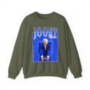 Joost Klein Unisex Heavy Blend™ Crewneck Sweatshirt