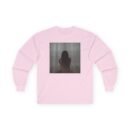 Snow Strippers Unisex Ultra Cotton Long Sleeve Tee