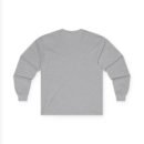 New Heights Kelce Jam Jason And Travis Unisex Ultra Cotton Long Sleeve Tee