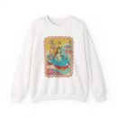 Chappell Roan Unisex Heavy Blend™ Crewneck Sweatshirt
