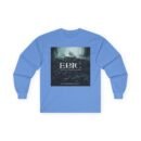 Epic The Musical Unisex Ultra Cotton Long Sleeve Tee
