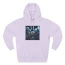 Epic The Musical Three-Panel Fleece Hoodie