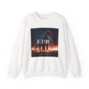 Epic The Musical Unisex Heavy Blend™ Crewneck Sweatshirt