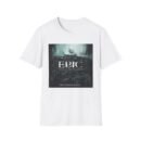 Epic The Musical Unisex Softstyle T-Shirt