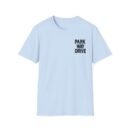 Parkway Drive Unbreakable Unisex Softstyle T-Shirt