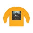 Epic The Musical Unisex Ultra Cotton Long Sleeve Tee
