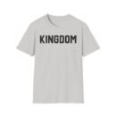 Life Church Lord’s Prayer Unisex Softstyle T-Shirt