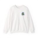 Good Kid Mds Drone Unisex Heavy Blend™ Crewneck Sweatshirt