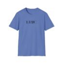 Epic The Musical Unisex Softstyle T-Shirt