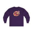 Sza Good Days Unisex Ultra Cotton Long Sleeve Tee