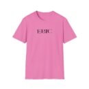 Epic The Musical Unisex Softstyle T-Shirt