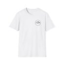 Quadeca Fmty Unisex Softstyle T-Shirt