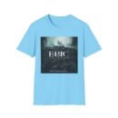 Epic The Musical Unisex Softstyle T-Shirt