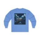 Epic The Musical Unisex Ultra Cotton Long Sleeve Tee