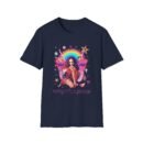 Chappell Roan Fairy Unisex Softstyle T-Shirt