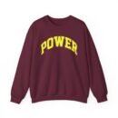 Lachlan Unisex Heavy Blend™ Crewneck Sweatshirt