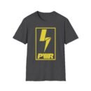 Lachlan Unisex Softstyle T-Shirt