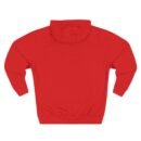 Tyler Childers Mule Kick Three-Panel Fleece Hoodie