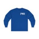 Lachlan Unisex Ultra Cotton Long Sleeve Tee