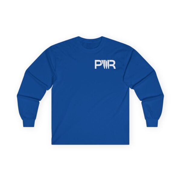 Lachlan Unisex Ultra Cotton Long Sleeve Tee - Image 15