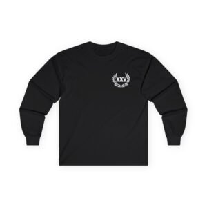 Glassjaw Delusion  Unisex Ultra Cotton Long Sleeve Tee