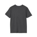 Lachlan Unisex Softstyle T-Shirt