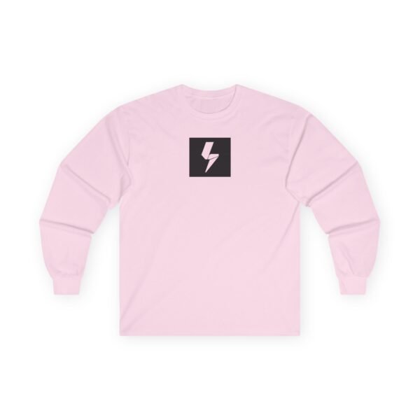 Lachlan Unisex Ultra Cotton Long Sleeve Tee - Image 13