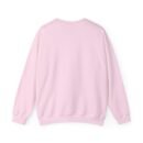 Alan Wake Bright Falls Varsity Unisex Heavy Blend™ Crewneck Sweatshirt