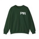 Lachlan Unisex Heavy Blend™ Crewneck Sweatshirt