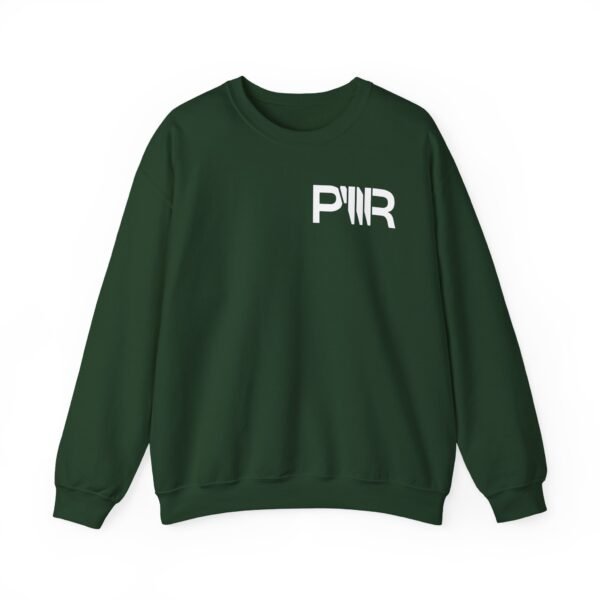 Lachlan Unisex Heavy Blend™ Crewneck Sweatshirt - Image 7