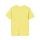 Scrapyard – Quadeca Unisex Softstyle T-Shirt