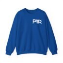Lachlan Unisex Heavy Blend™ Crewneck Sweatshirt