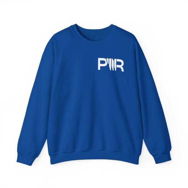 Lachlan Unisex Heavy Blend™ Crewneck Sweatshirt - Image 11