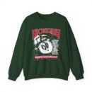 Skegss Pacific Highway Music Unisex Heavy Blend™ Crewneck Sweatshirt