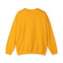 New Heights Outta The House Unisex Heavy Blend™ Crewneck Sweatshirt